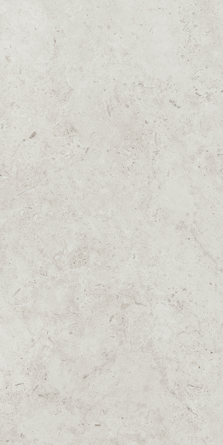 11206R Карму серый светлый матовый обрезной 30х60 Kerama Marazzi