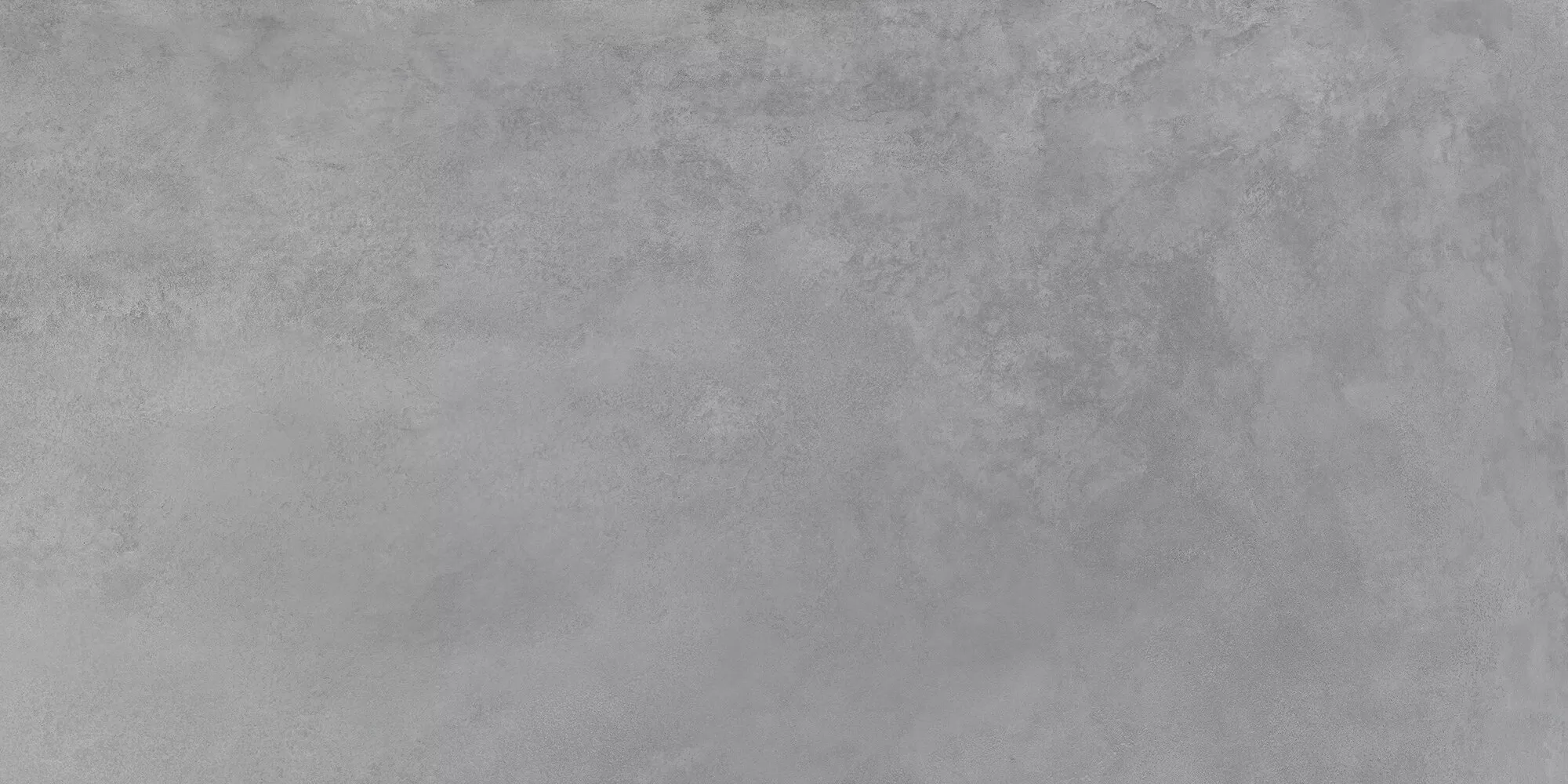 24671 Urban Smoke SF/60X120/C/R 60x120 Peronda