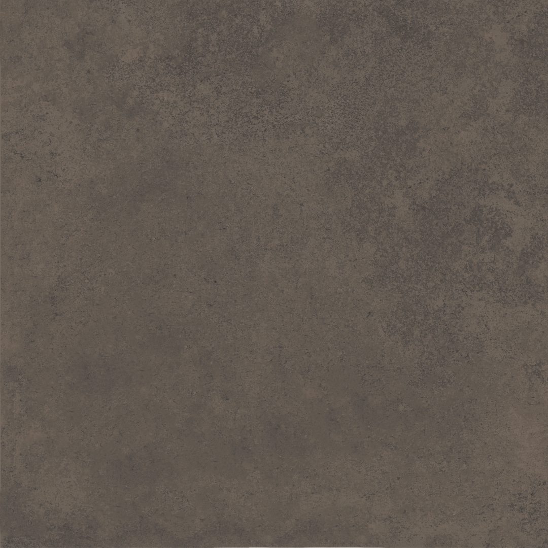 KM4040G0031N Хадду коричневый матовый 40,2x40,2x0,8 Kerama Marazzi