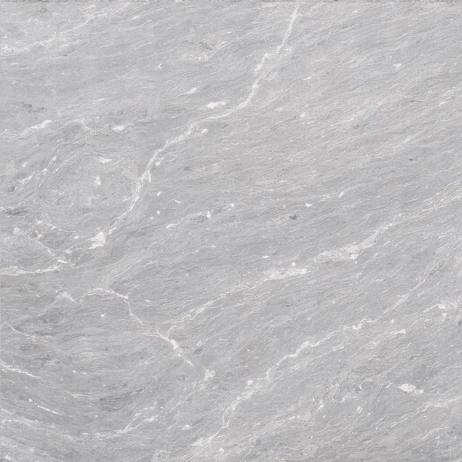 GRS02-14MD Петра Волнистый камень / Petra Ondas карвинг 60x60 Gresse фото 3