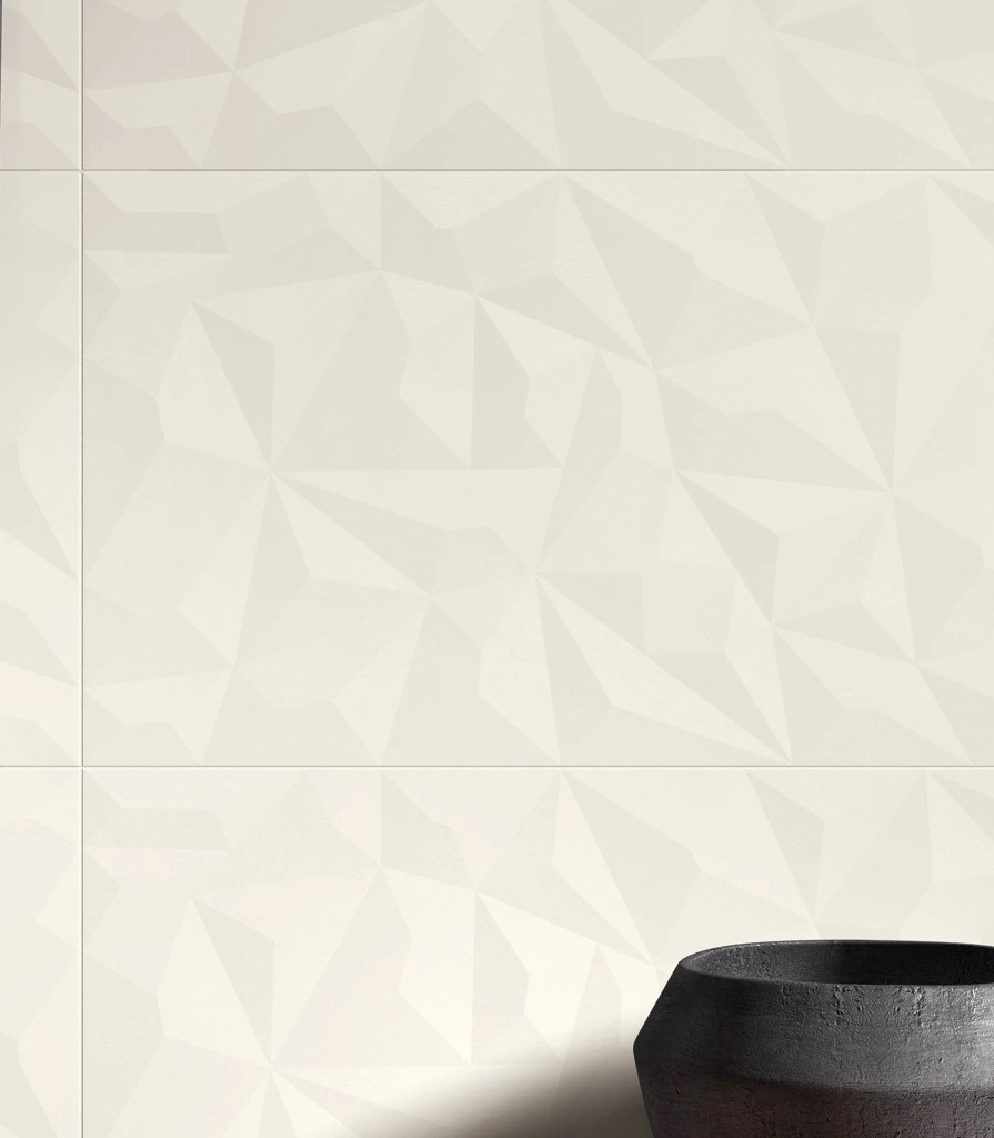 Loft Italon