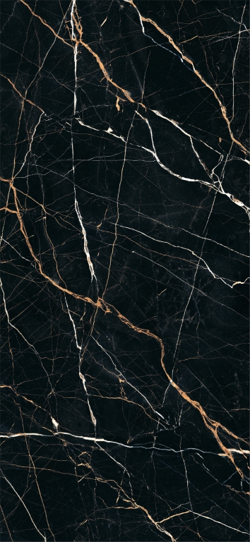 Moonlight Pulido Rect 120x260 Baldocer