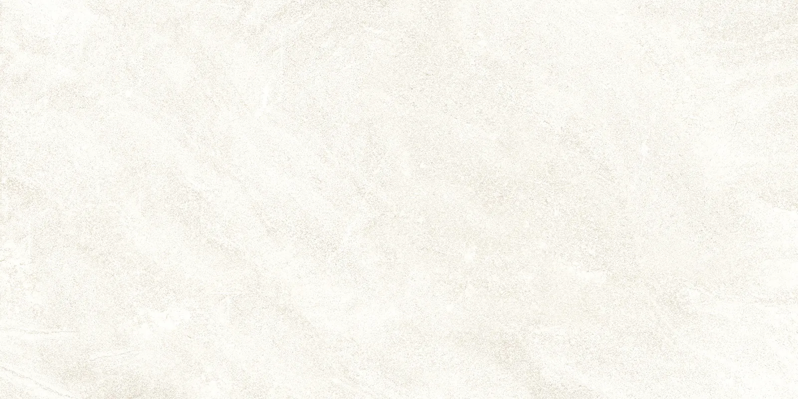 TWA3060SAV04 Savoy рельефная 300x600x7.5 Alma Ceramica (Уралкерамика)