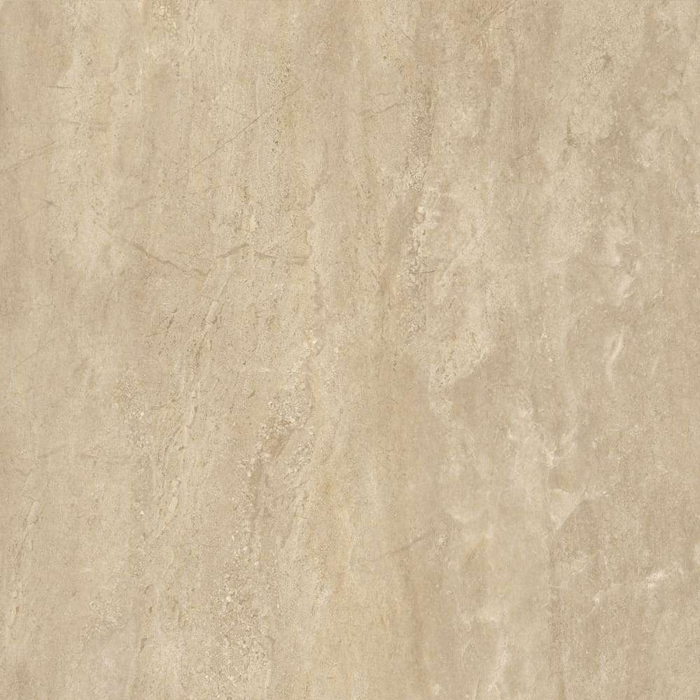 GP2020DNS11 Design Stone Marfil матовый 200x200x8 New Trend