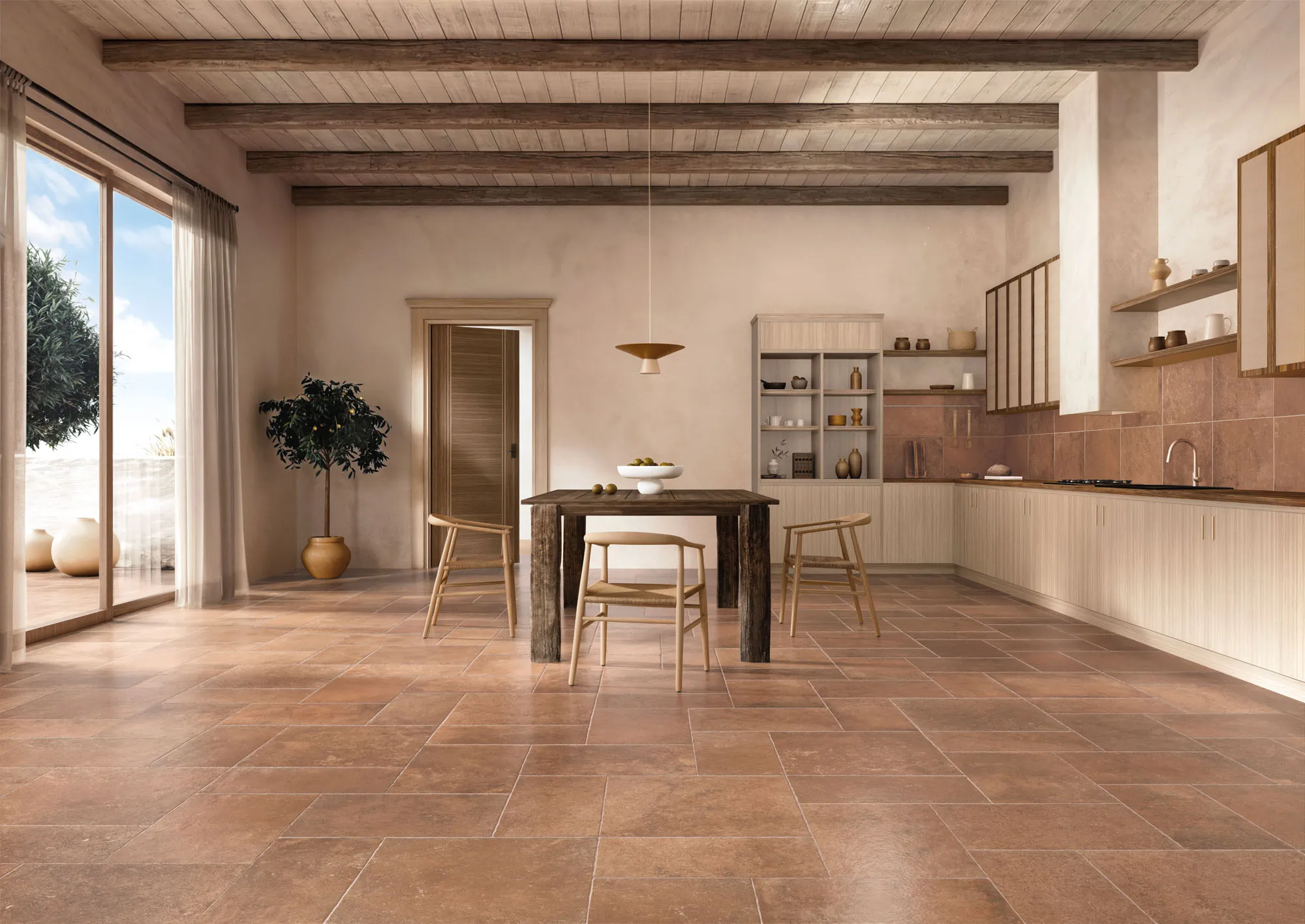 Terre Del Sole Settecento фото 12