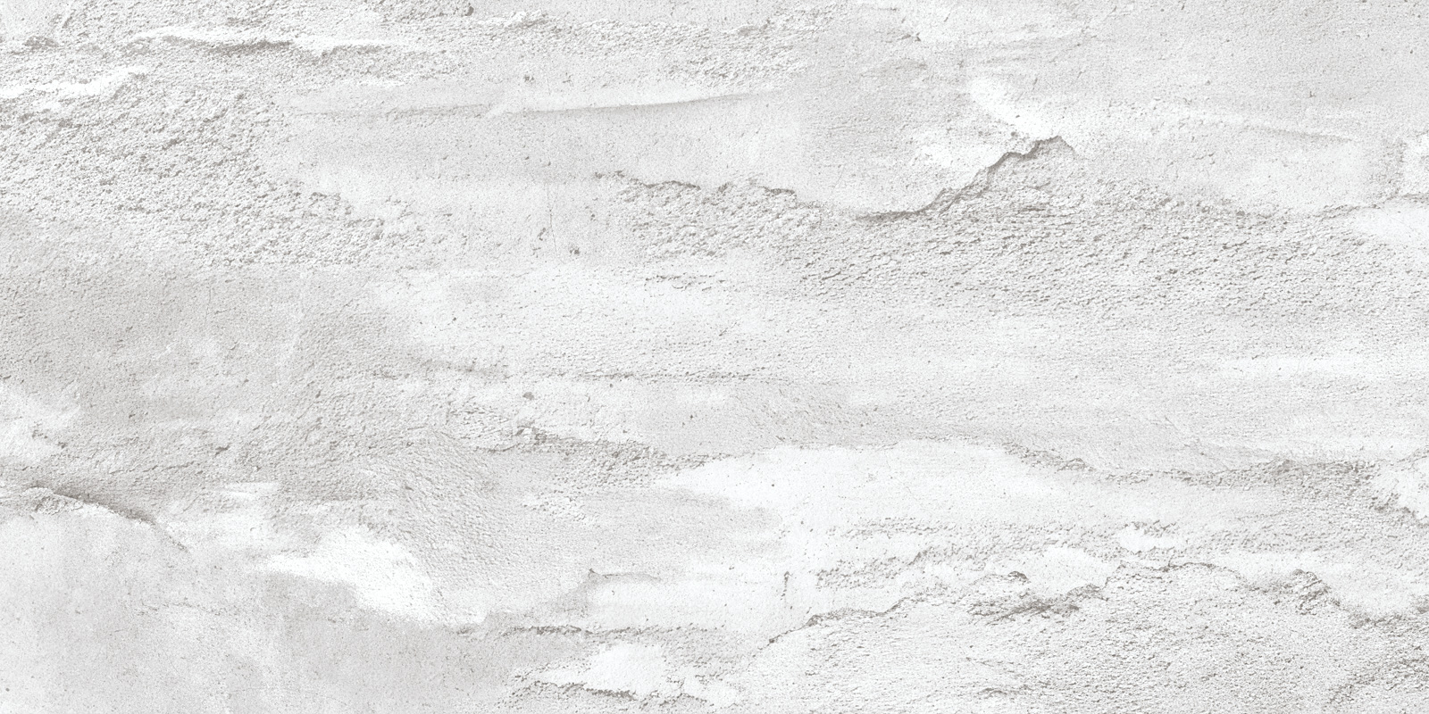 GFA3060FER07R Ferro матовый 300x600x9 Alma Ceramica (Уралкерамика)