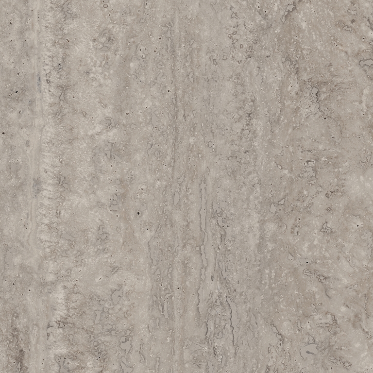 RE04 Stride Grey Неполированный 40,5x40,5x8 Estima