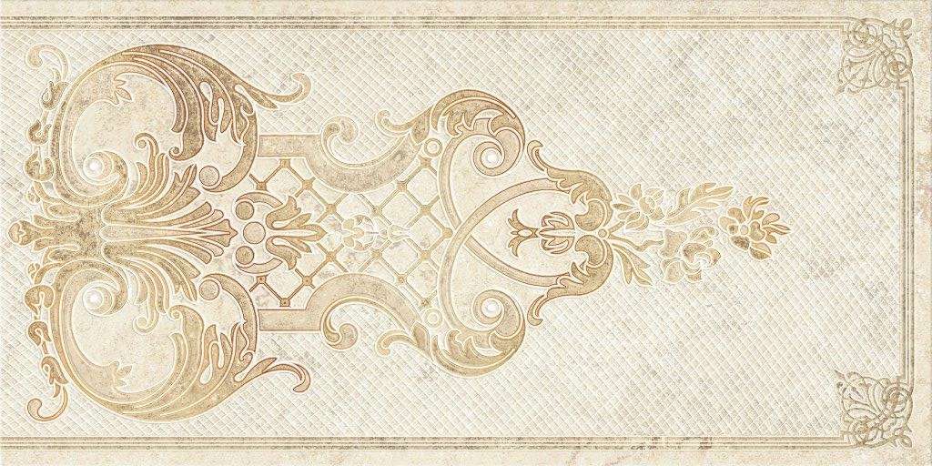 Anika Decor Natural 30x60 Eurotile Ceramica
