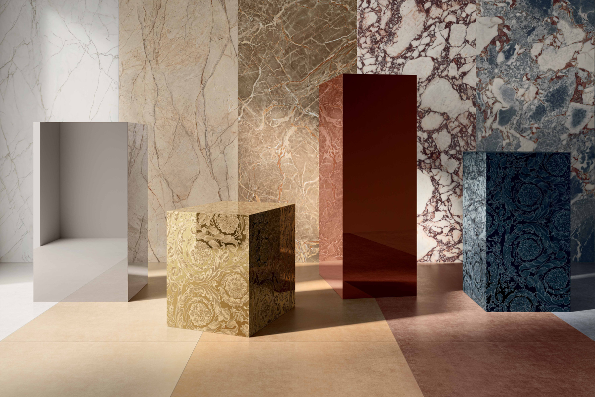 0020862 Velvet Honey Nat 120x280 Versace (Gardenia Orchidea) фото 3