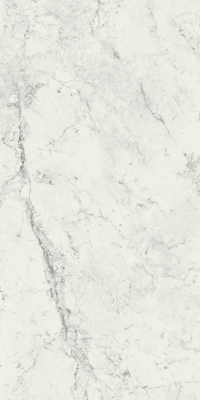 760039 Exalt Fairy White Nat Ret 60x120 Cerim