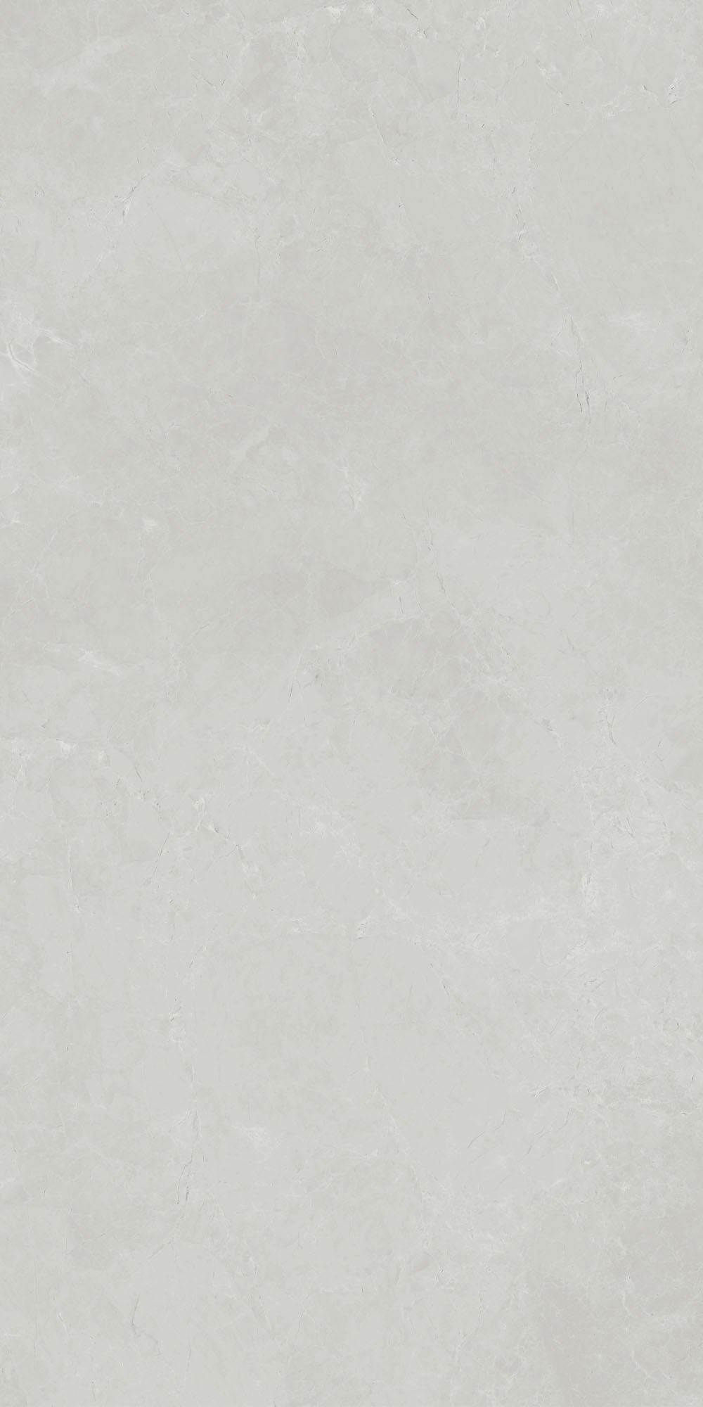 48010R Монте Тиберио серый глянцевый обрезной 40x80x1 Kerama Marazzi