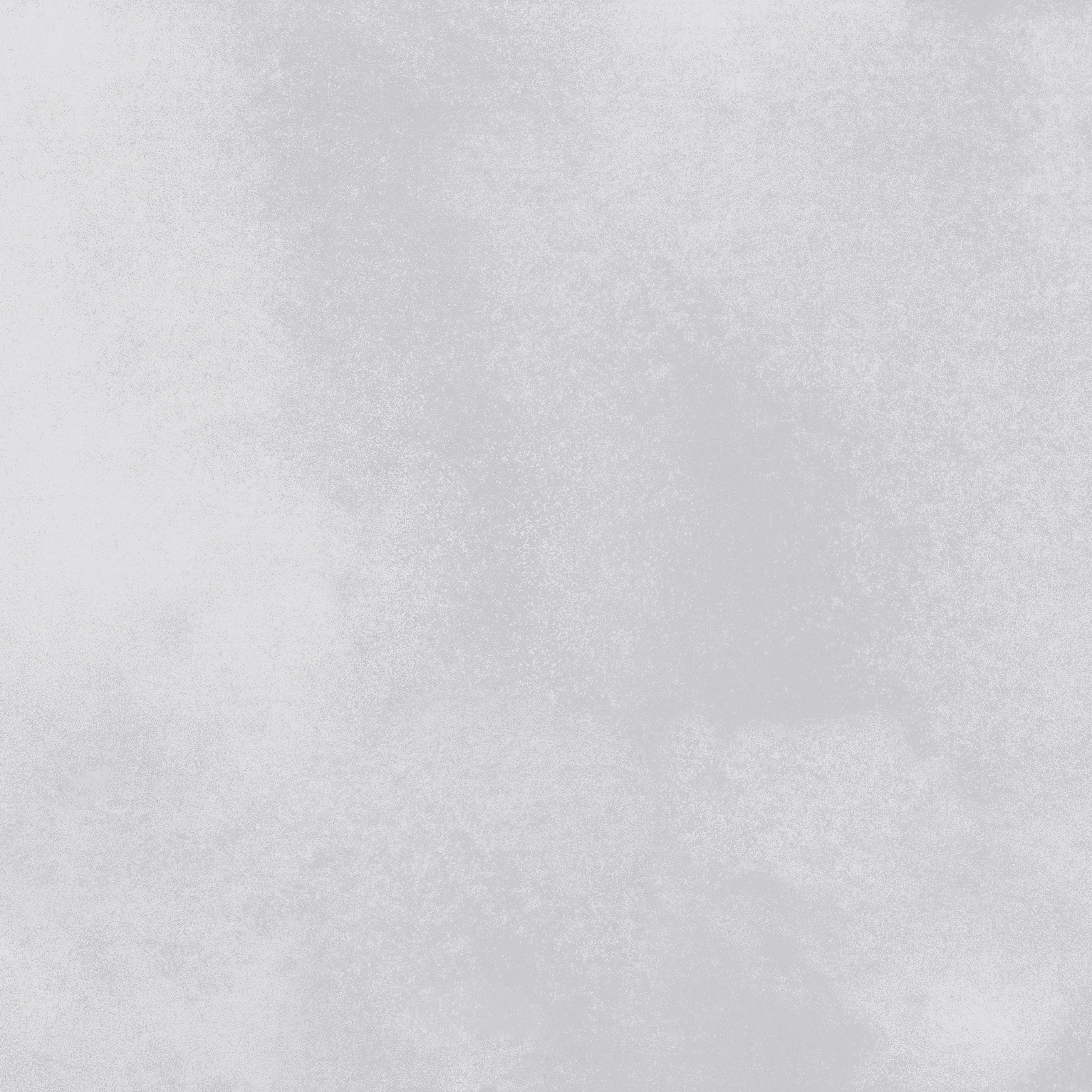 GT606019301SPR Apollo Серый Soft Sugar 60x60 Global Tile