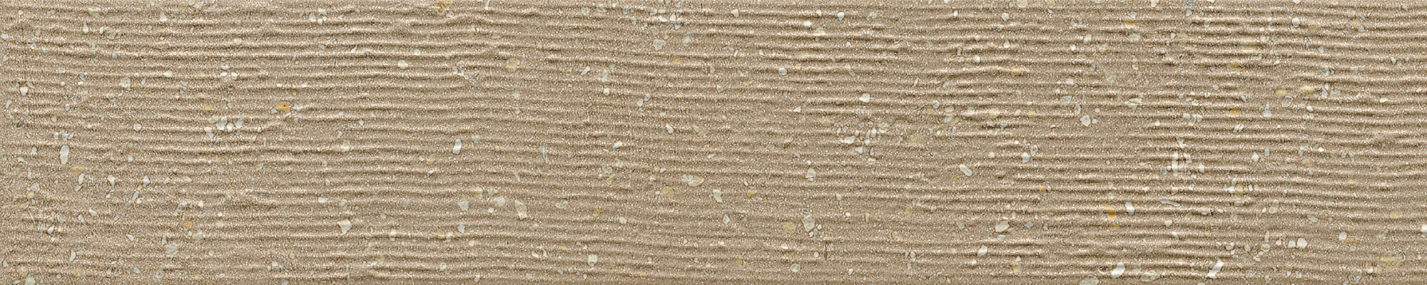 42886 Trace Clay Brushed 6x30 Harmony фото 7