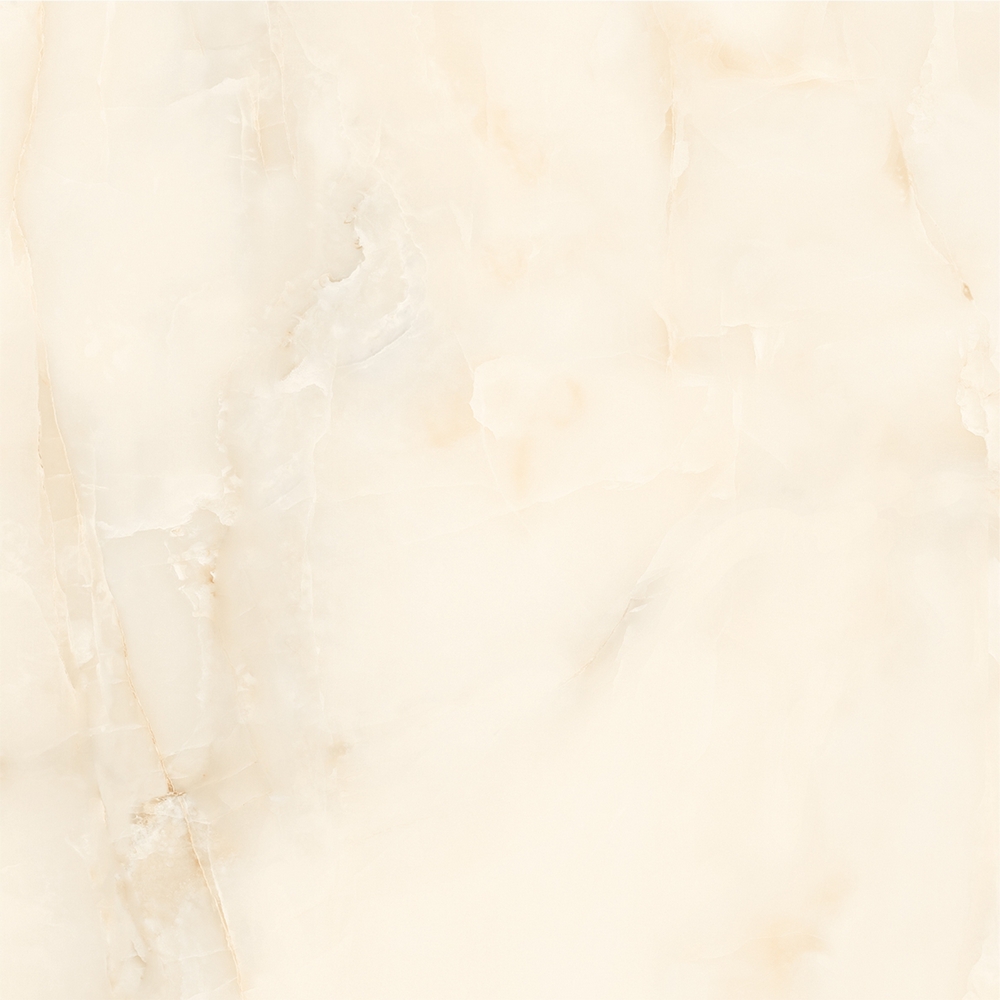 GT60605002PR Cloud onyx Бежевый 60x60 Global Tile