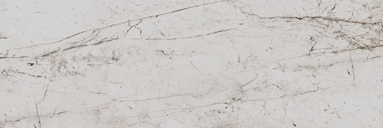 802 Passion Light 29.5x89.5 Eurotile Ceramica