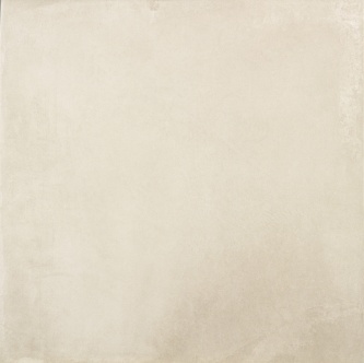 AL6T2L041 Estocolmo Beige rett 615*615 Gala