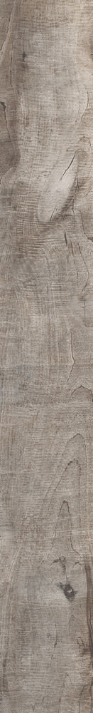 J87751 Aspen Greige 15x100 RHS (Rondine) Ceramiche