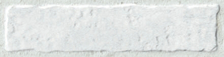 1039890 White Line 8,6*35 Serenissima Cir