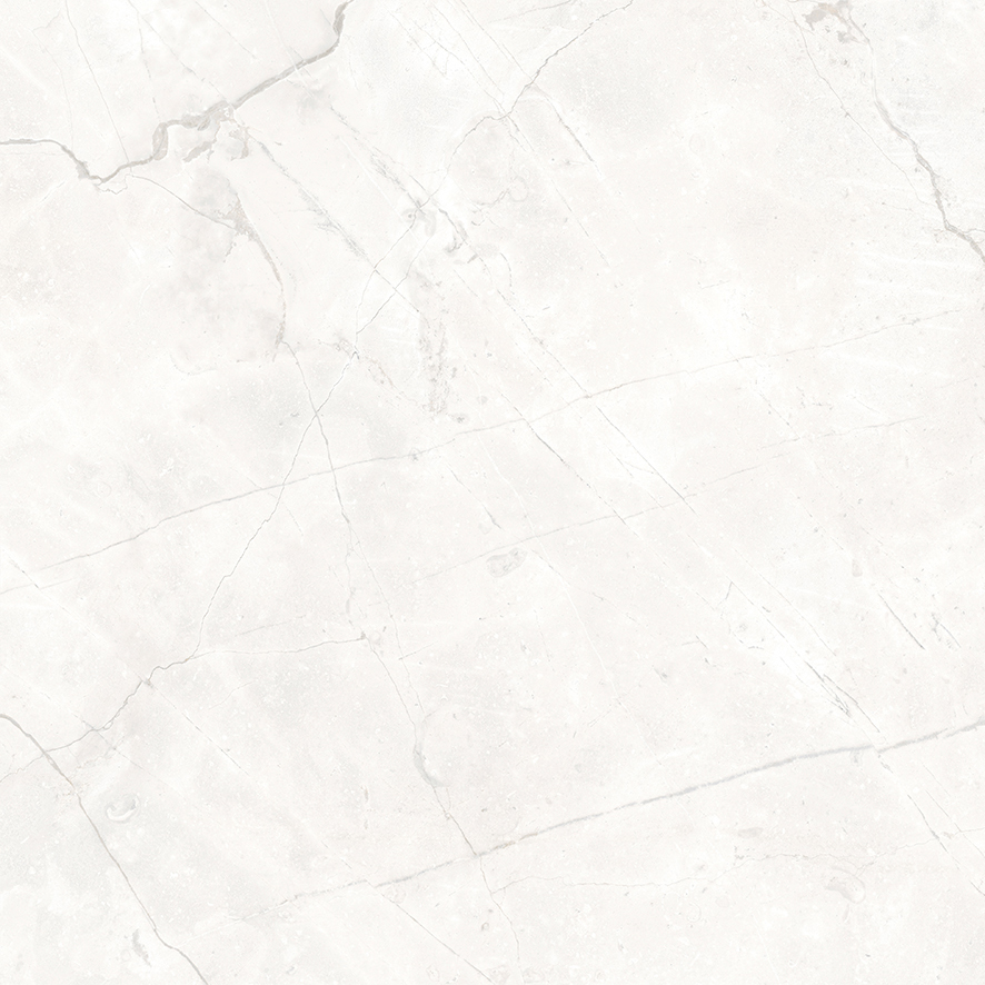 SG624920R Connect Pearl 60х60 Laparet