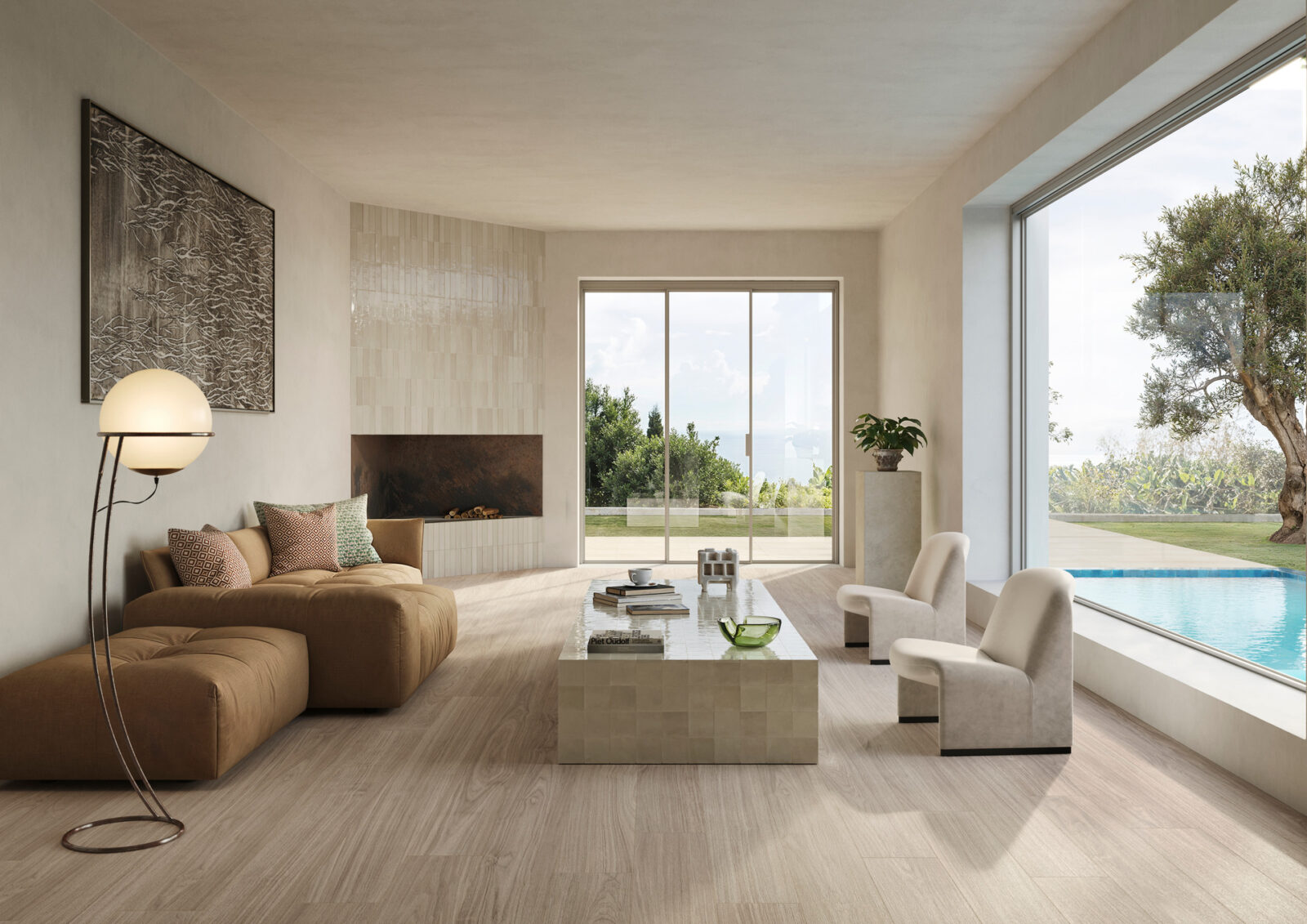 Nobilis MARAZZI Italy фото 4