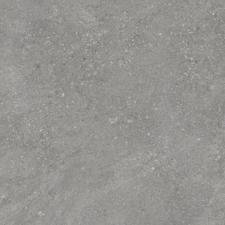 PT60F7047 Pietra Grey Matt 600x600x9 Protiles фото 3