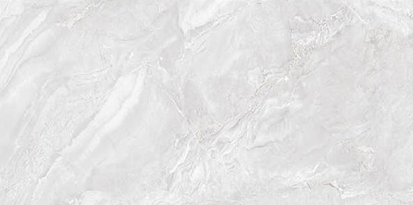 Alaska Silver Glossy 60x120 Asia Pacific
