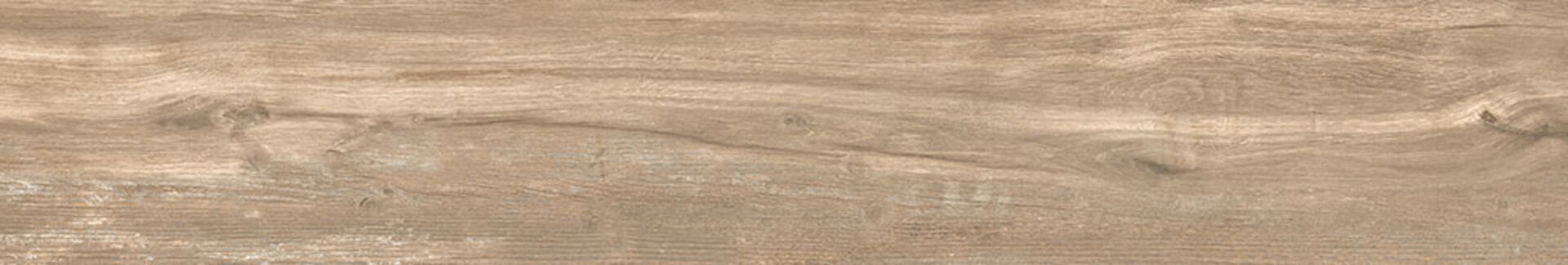 Dixie Noce 20x120 Geotiles