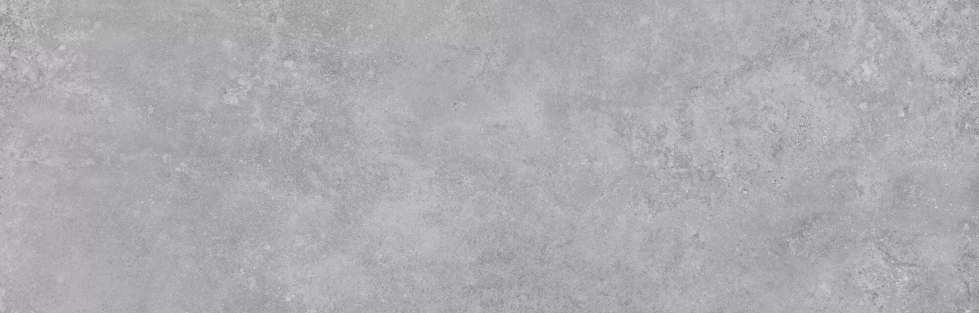 27120 Ground Grey LA/29X90/L/R 29x90 Peronda