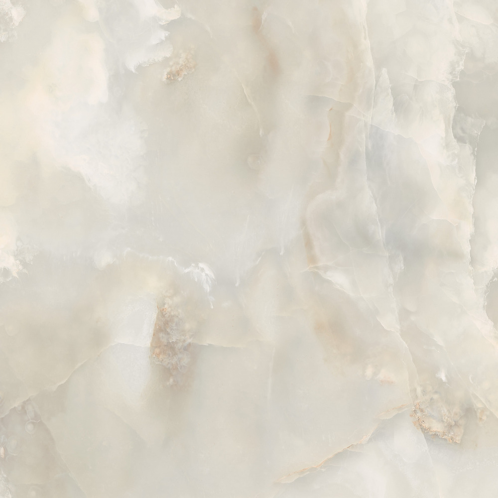 GT60605902PR Miller Onyx Бежевый 60x60 Global Tile
