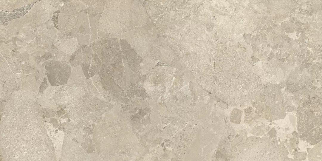 CR BIT 12TO RM 60x120 Imola Ceramica фото 9