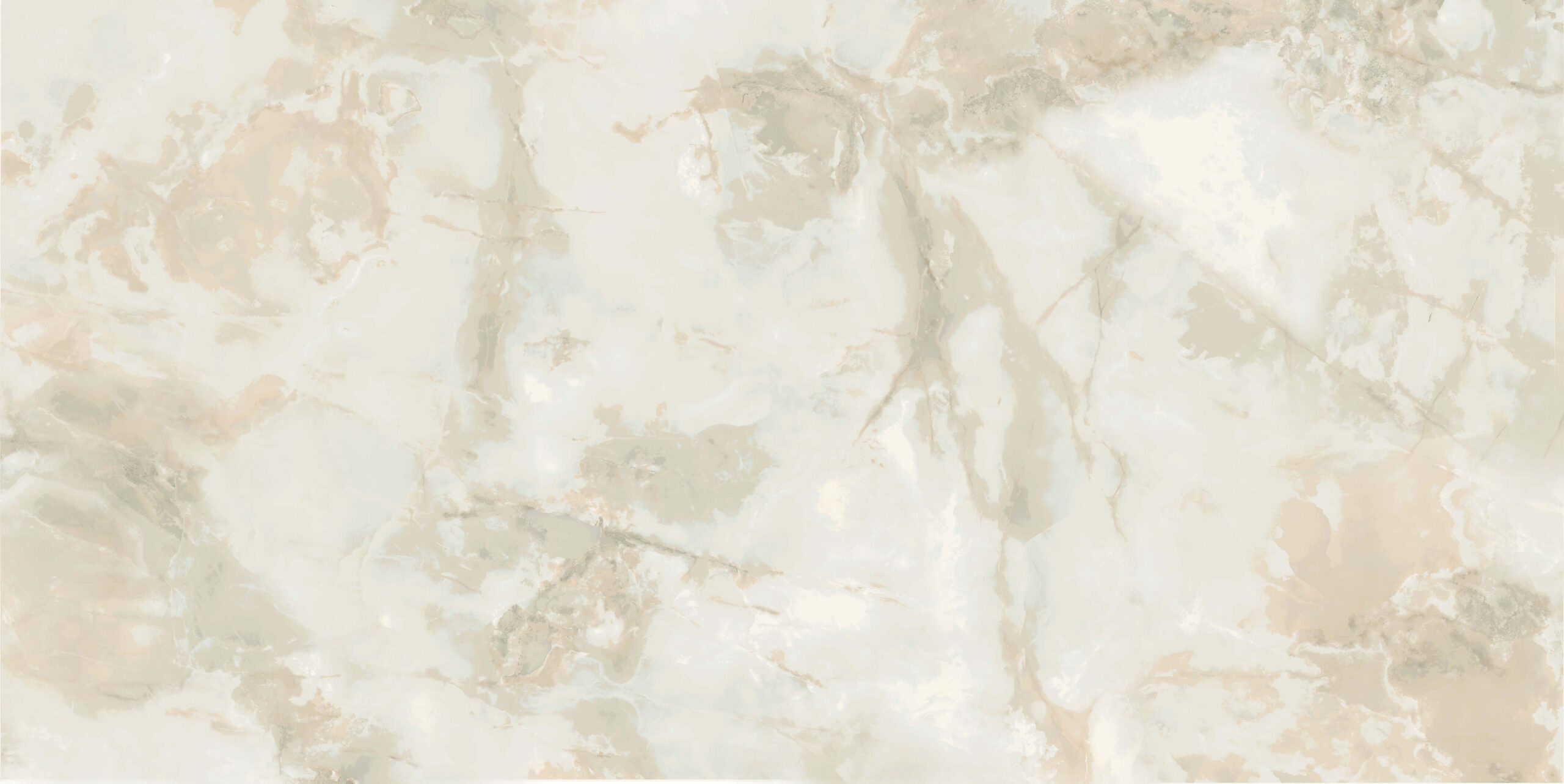 P17678 Berno Polished 60x120 Pardis Ceramic Pazh