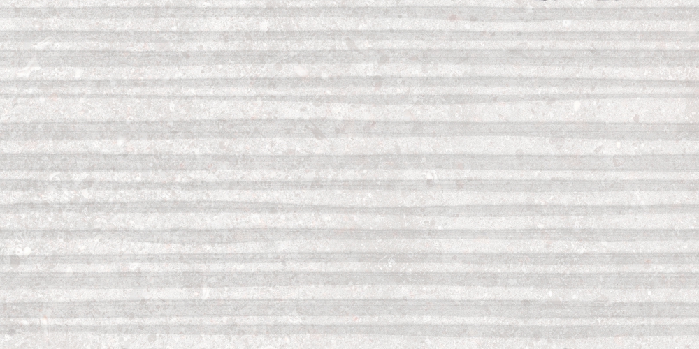 GT159VG Sparkle Светло-серый рельеф 30x60 Global Tile