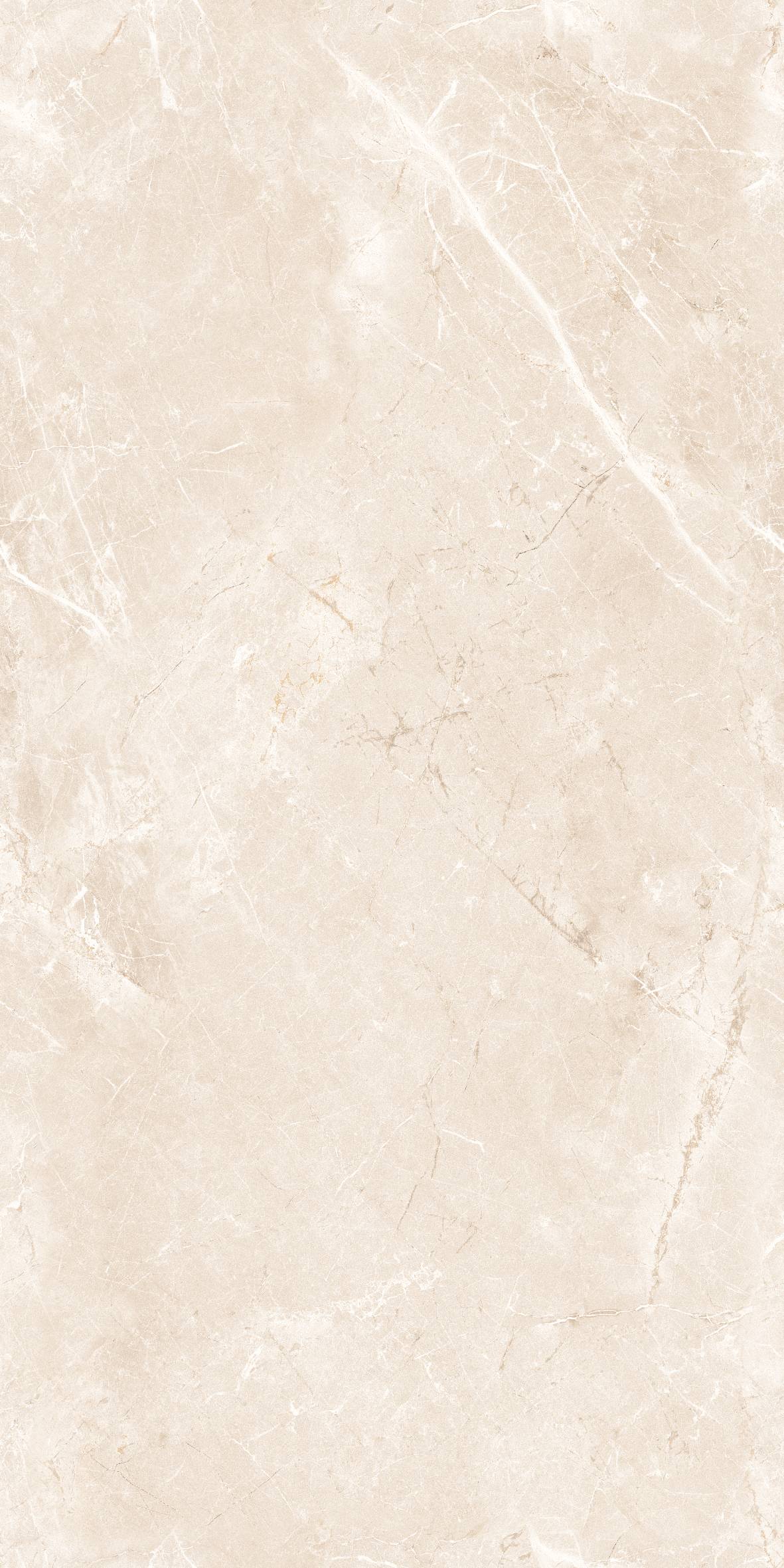 Craft Delicato Beige Carving 60x120 BELLEZA фото 5