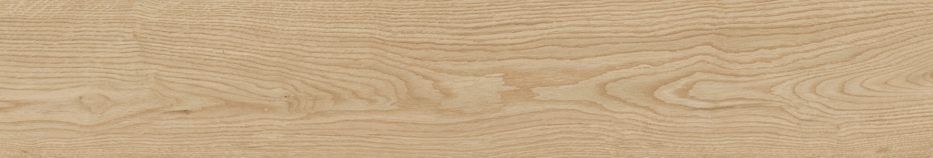 38862 Granier Taupe AS/24X151X0,9/C/R 24x151 Peronda фото 25