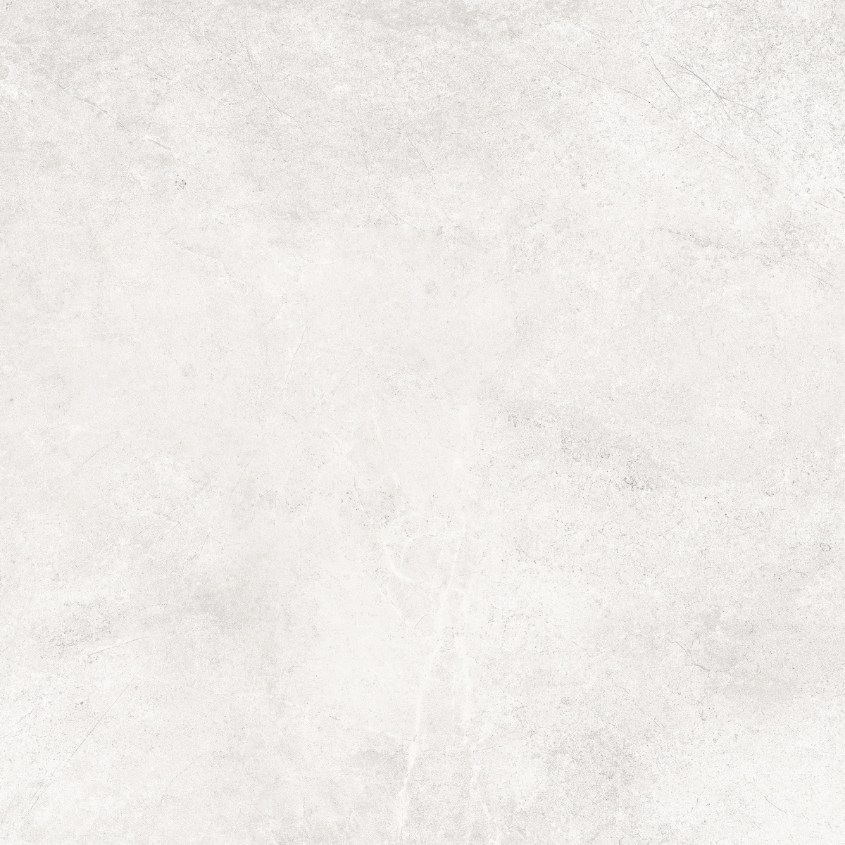 LP6060G0361R Fortezza Bianco PRO белый матовый карвинг R10 STR 59.5х59.5 Laparet фото 10