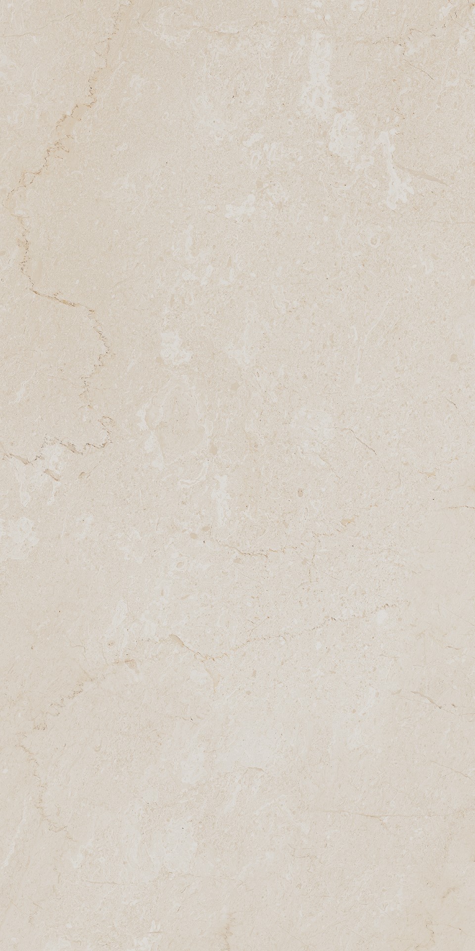 AEM00 Элемента Бежевый Неполированный Рект 60x120x9 Ametis by Estima фото 10