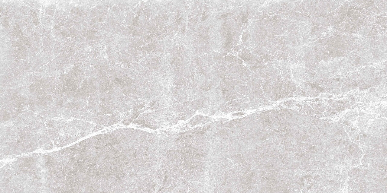 Marble Spider Grey Slim 5.5mm 120x60 Artcer