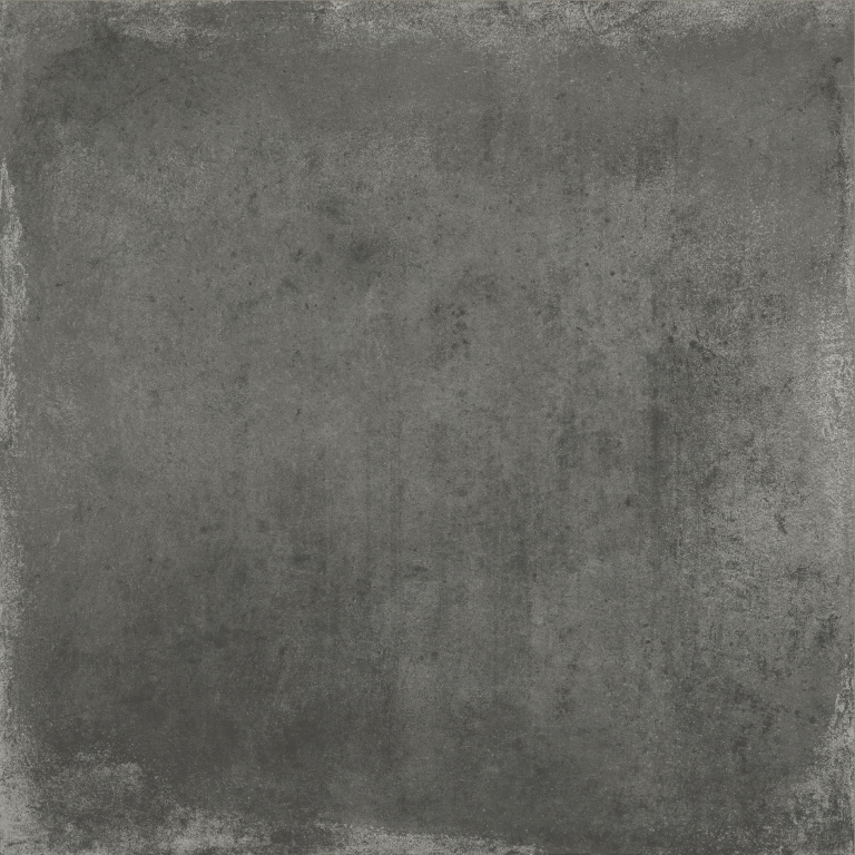 Grafton Anthracite Lapado Rect 60x60 Baldocer