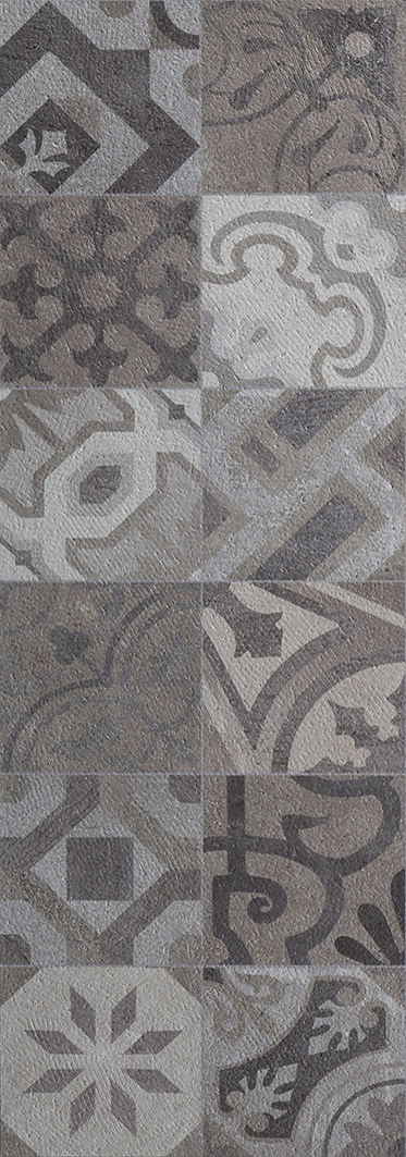 P3470757 Dover Antique 31.6x90 Porcelanosa