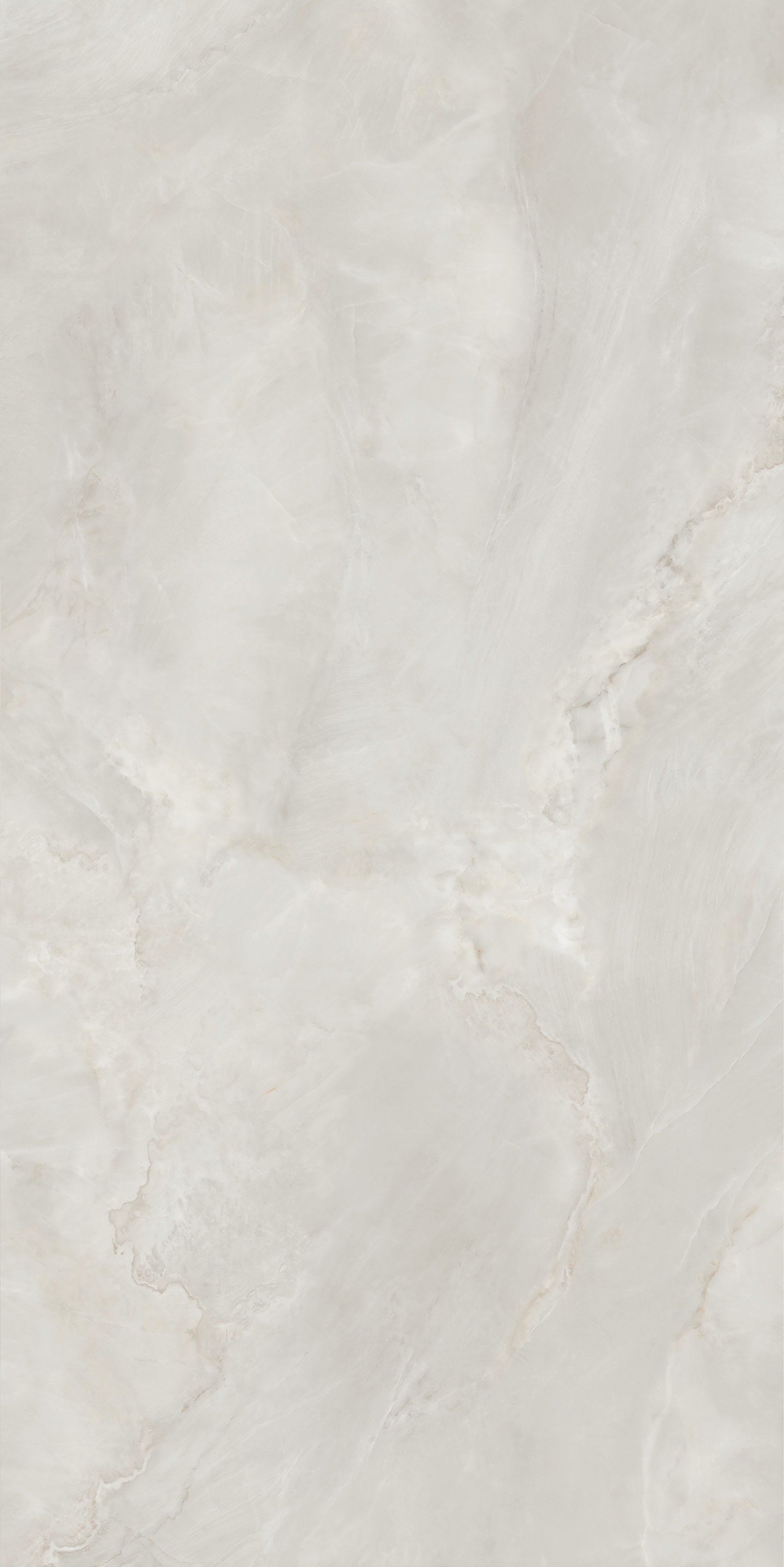 GT1206021002SSDGR Cordoba бежевый лаппатированный 60x120 Global Tile
