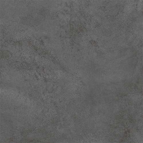 846 Лофт Дарк 60x60 Eurotile Ceramica