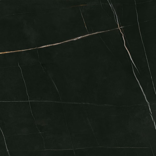 Lusso Nero / Люссо Неро MR 60x60 Idalgo (Идальго)
