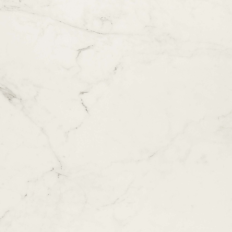 MMGM Allmarble Altissimo 60x60 MARAZZI Italy