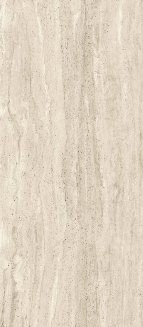 ROT016 Royal Travertino Ebur Vein Real Matt 120x278 Fondovalle фото 3