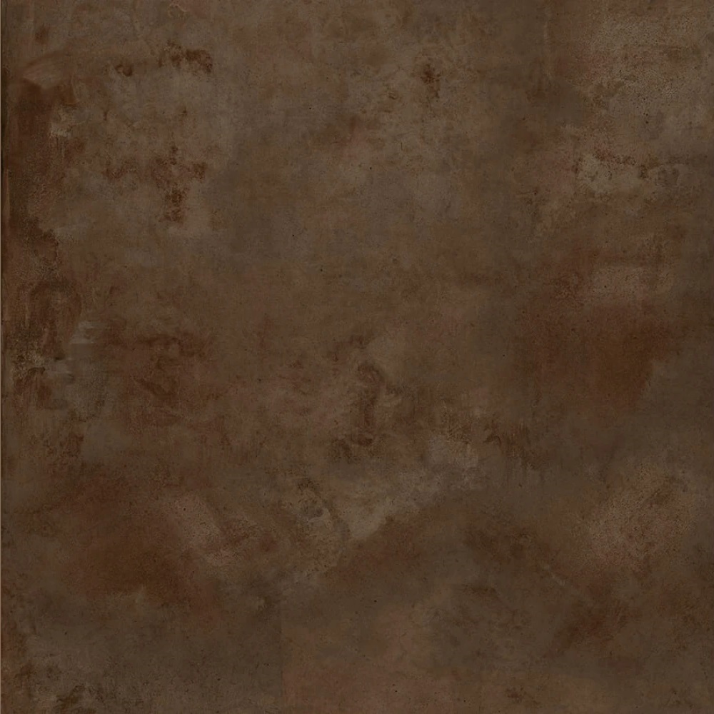 GRS08-02MD Каштановый блеск / Chestnut Glow карвинг 600х600х10 Gresse фото 15