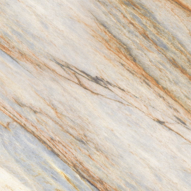 Luxor Quartzite Aurora Pulido 59.55x59.55 Aparici