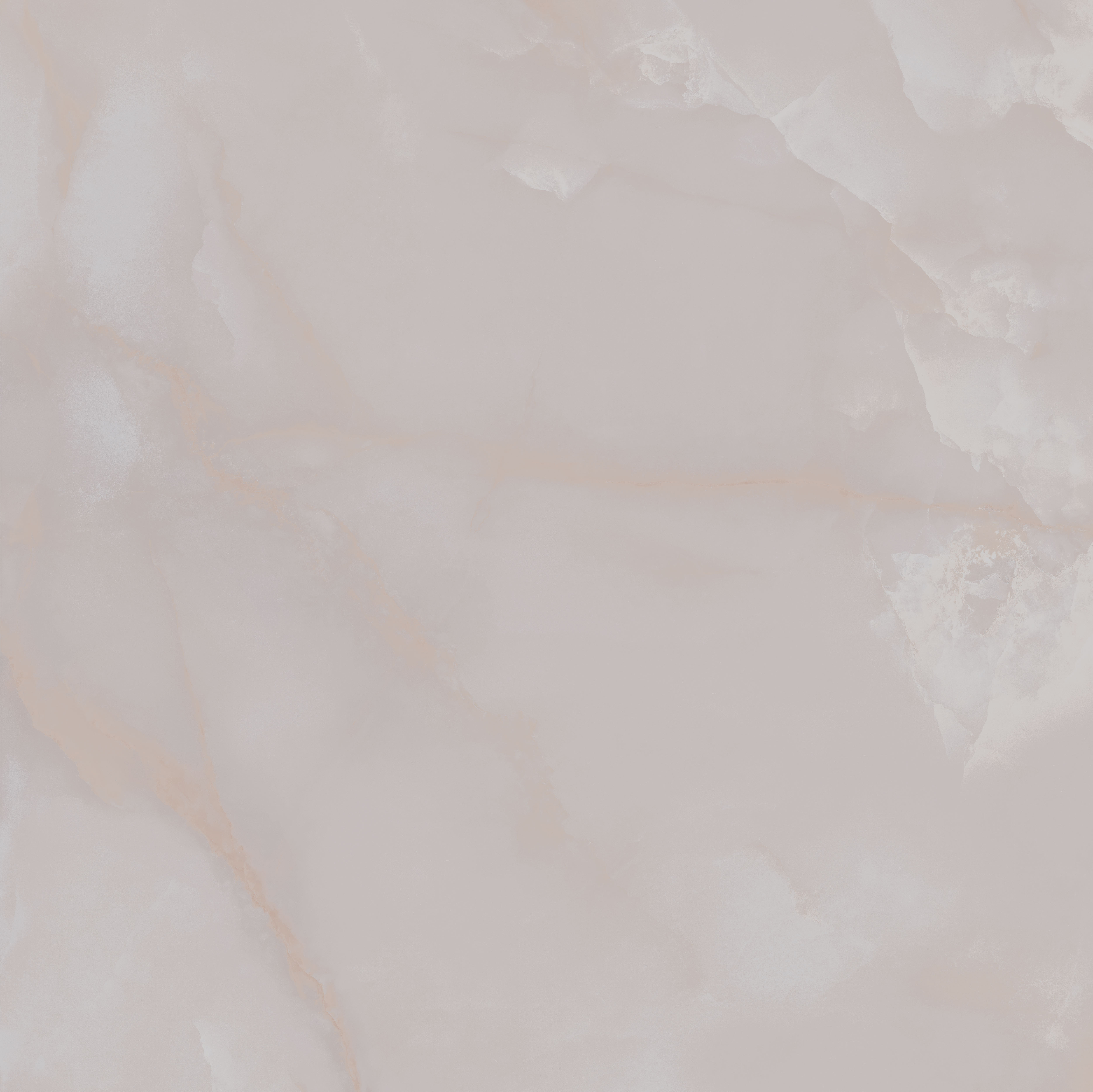 KM6060G0742R Сен-Тропе розовый светлый лаппатированный обрезной 60x60x0,9 Kerama Marazzi фото 16