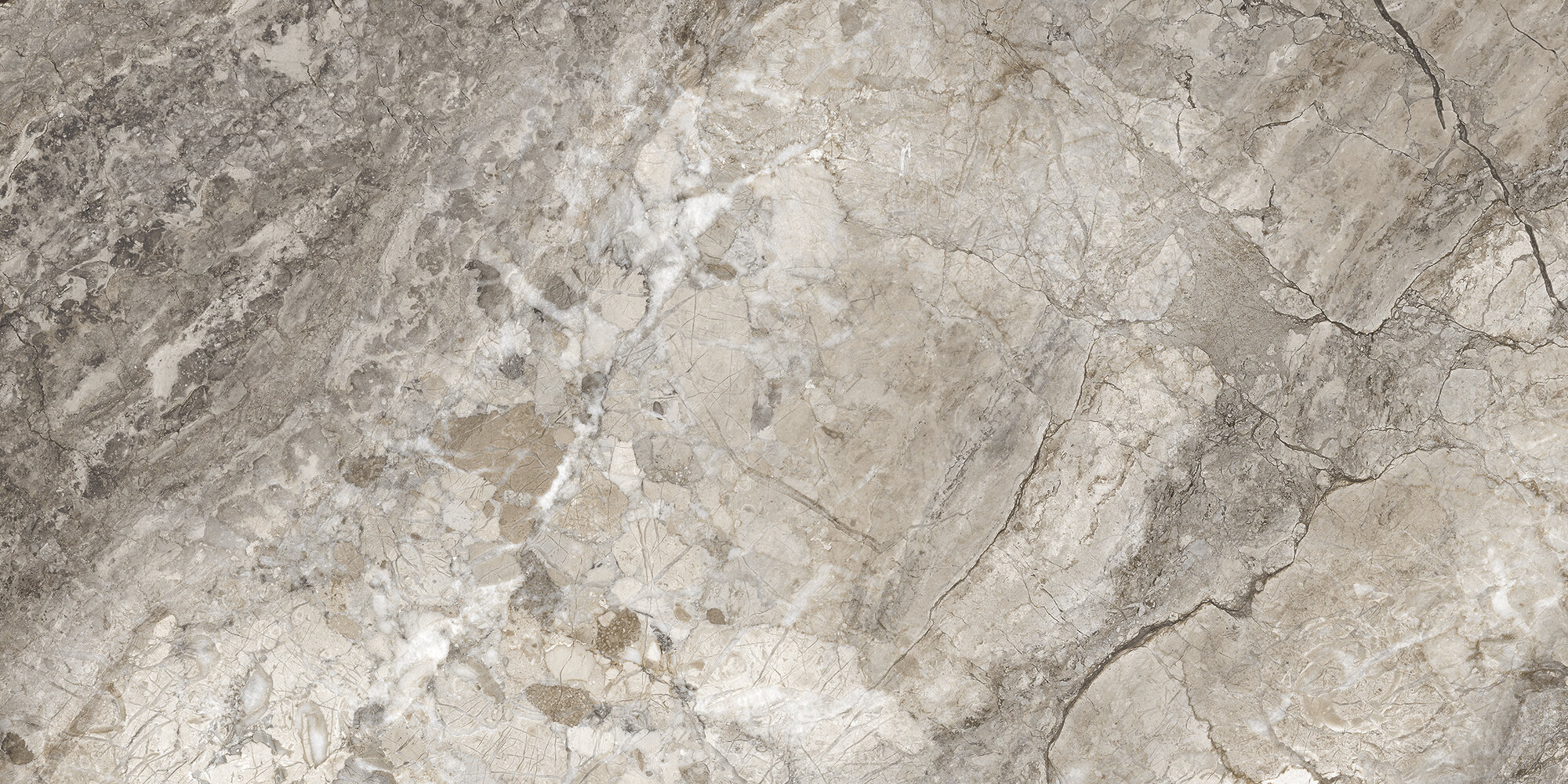 30143 Dreamy Mocha EP 60x120 Peronda фото 9