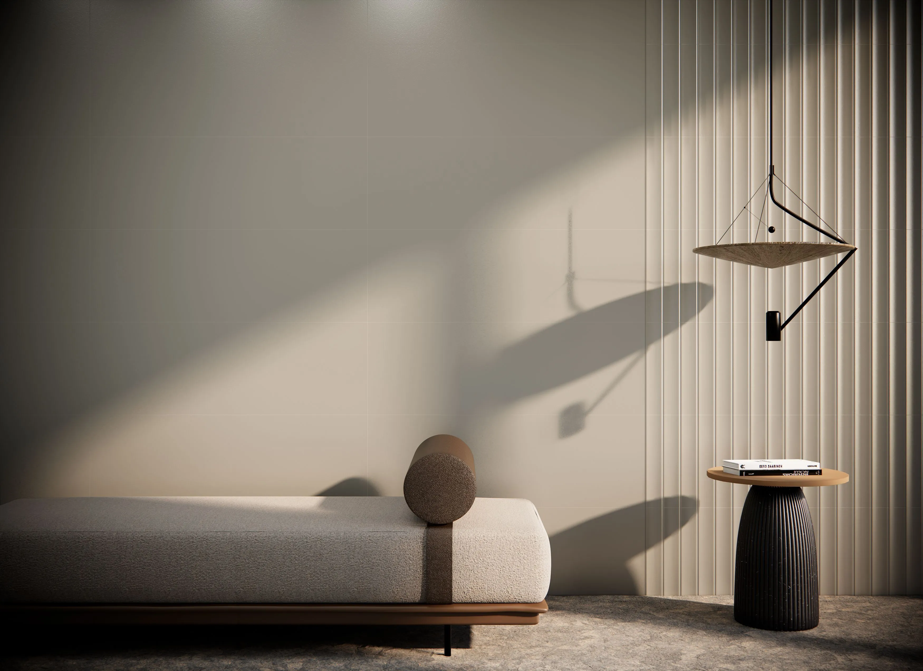 Петрачерс Eurotile Ceramica