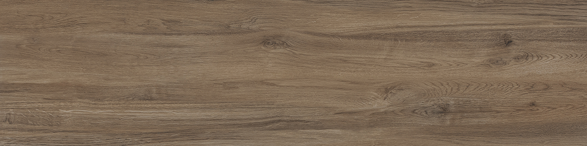 K952694R0001LPET Tabula Brown коричневый 19.7x79.7 Laparet
